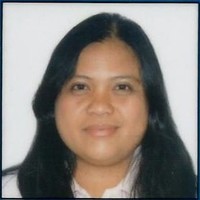 Amida Macansantos-Jasma