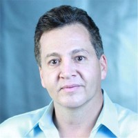 Matthew Caracappa