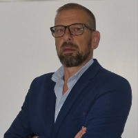Aleksandar Bajić