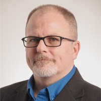 Bobby Bakos