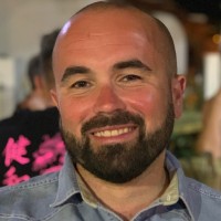 David Powell