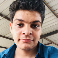 Rahul Jangid