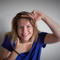 Pernille Grønnegaard Møller