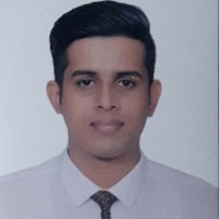 Sunny Patankar