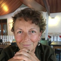 maria grazia savardi