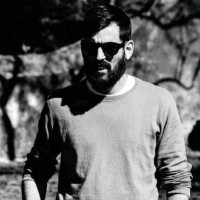 Daniel Mendes
