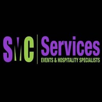 Richard John Mcwilliams
