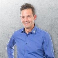 Rolf Esslinger