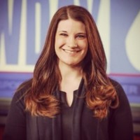 Tiffany Biehl