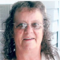 Jeannie Clifton