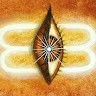 Indrajit Bauri