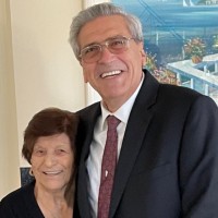 Domenic Mianulli