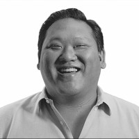 Glen Kim