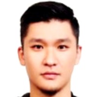You Cheng Chen