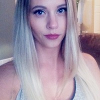 Jen Perih
