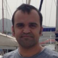 Emrah Kadıoglu