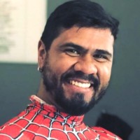 Rafael de Oliveira Soares