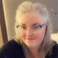 Amanda M.