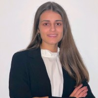 Beatriz Gomes