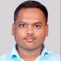 Prasad Bankar