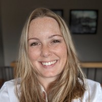 Breana Venneman