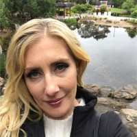 Lisa Infante