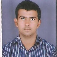 Lalit Mishra