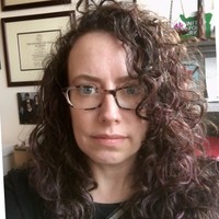 Heather L. Weigler
