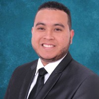 Angel Manuel Reynoso Gonzalez