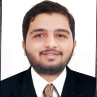 Milan Ranpara