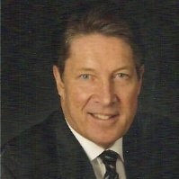 Brian D. Stone