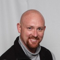 Kevin Stone