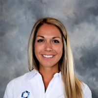 Kathryn Cyr, Shrm-Cp