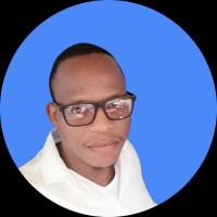 TEFO BONTSOKWANE