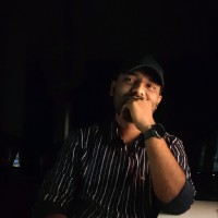 Nikhil Kale
