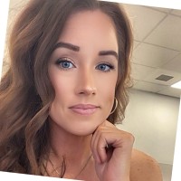 Cyndal Simpkins