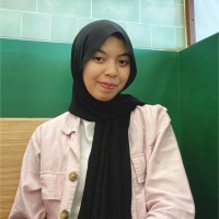 Ananda Putri Sukmawati