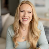 Sarah Murphy