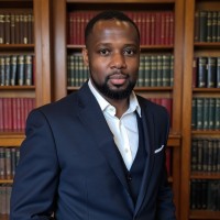 Stéphane Ekoko