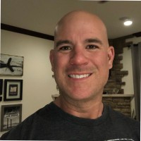 Adam Fusinetti