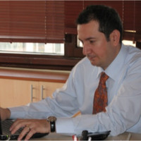 Osman Balcıoğlu
