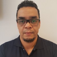 Marcos Costa Nunes Cavalcante