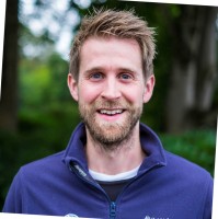 Erik Gram Kverneland