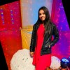 Ritika Solanki