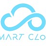 Smart Cloud