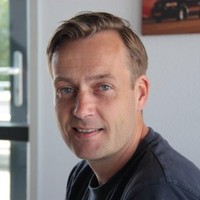 Jeroen Stins