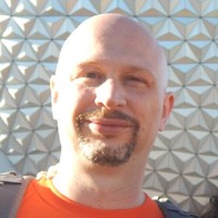 Marcelo Fonseca