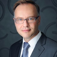 Torsten Springsguth