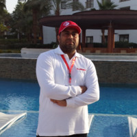 ZEIN MOSTAFA