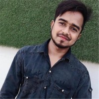 Madan Kumar